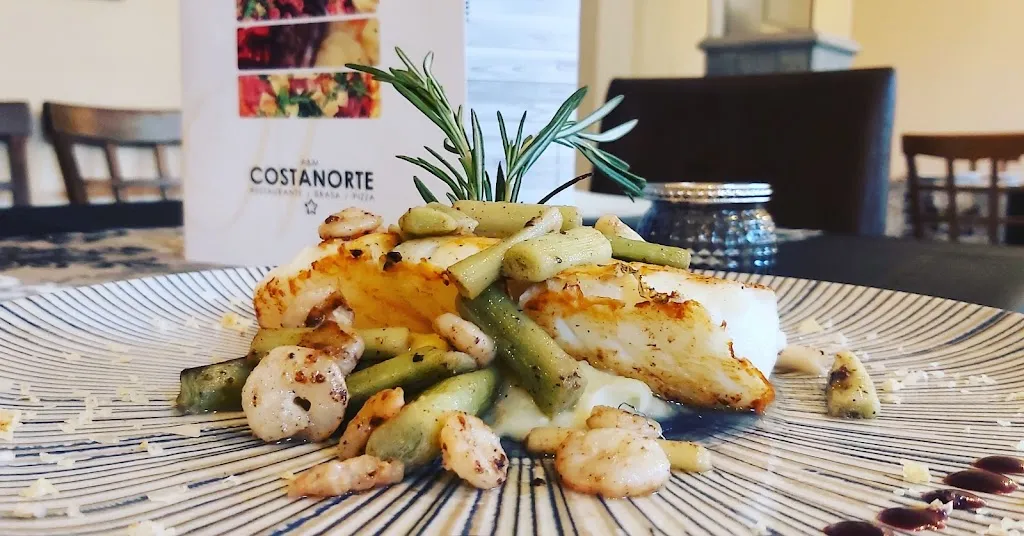 Restaurante Costanorte A&M_Vinaròs_slider_image_3