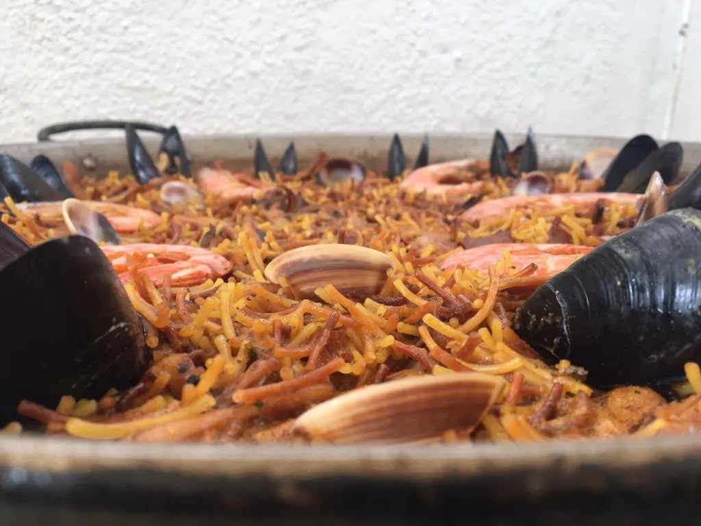 Menu_Terrassa Els Cossis_Vinaròs_image_3