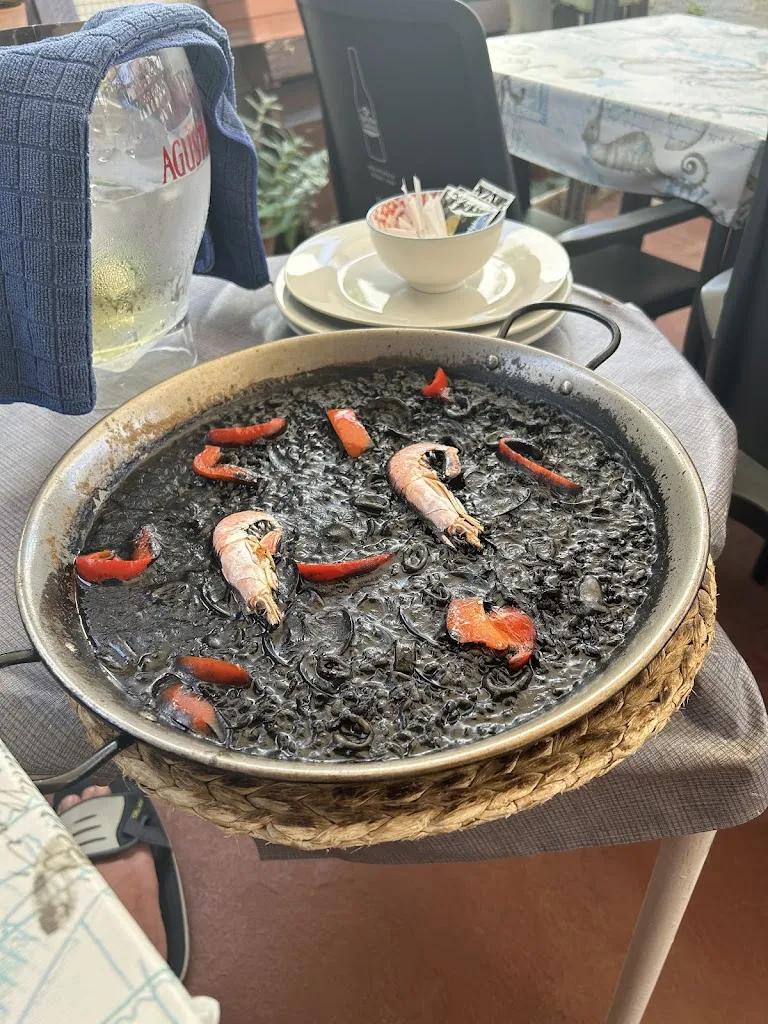 Menu_Terrassa Els Cossis_Vinaròs_image_4