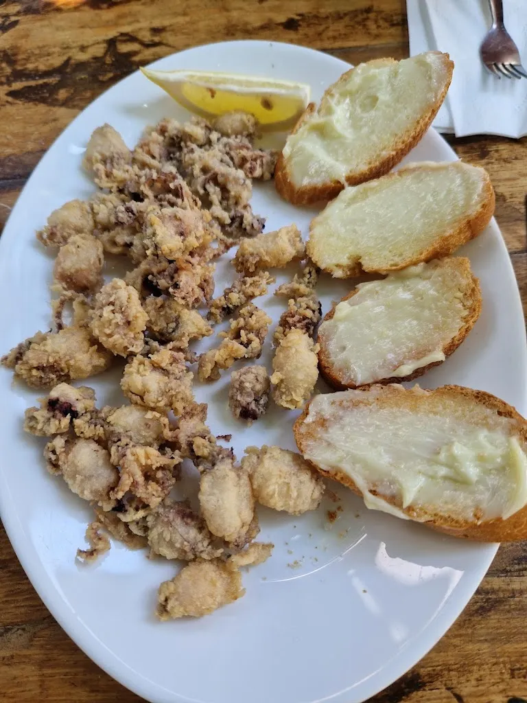 Menu_Terrassa Els Cossis_Vinaròs_image_5