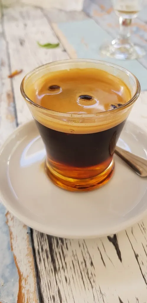 Menu_Terrassa Els Cossis_Vinaròs_image_6