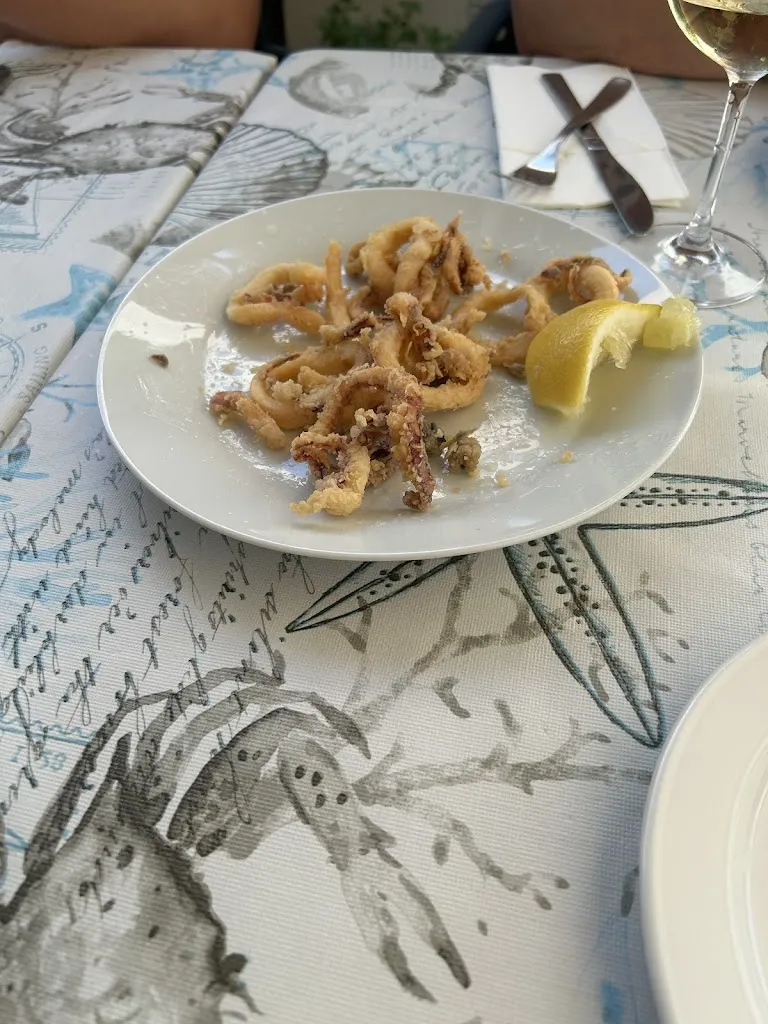 Menu_Terrassa Els Cossis_Vinaròs_image_7