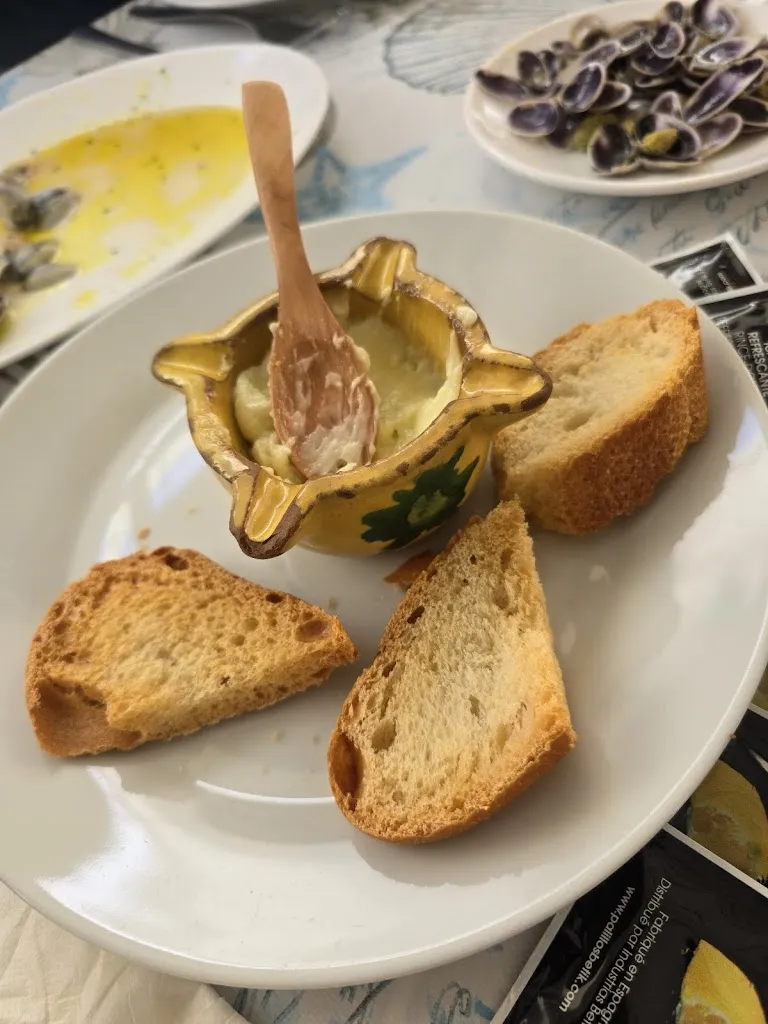 Menu_Terrassa Els Cossis_Vinaròs_image_8