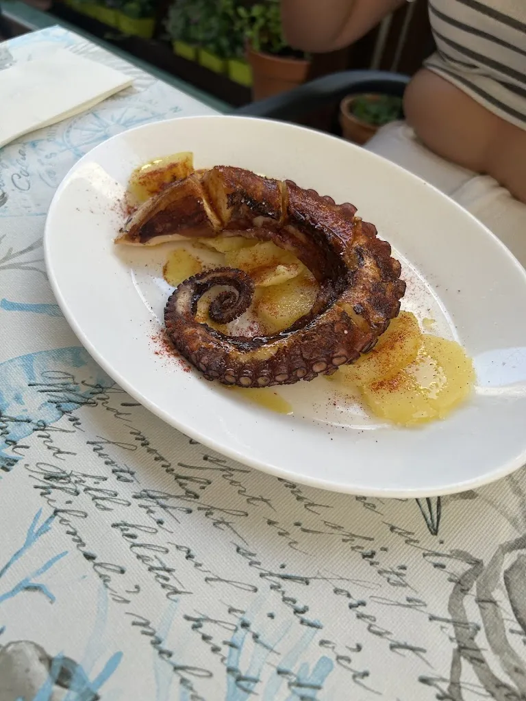 Menu_Terrassa Els Cossis_Vinaròs_image_9