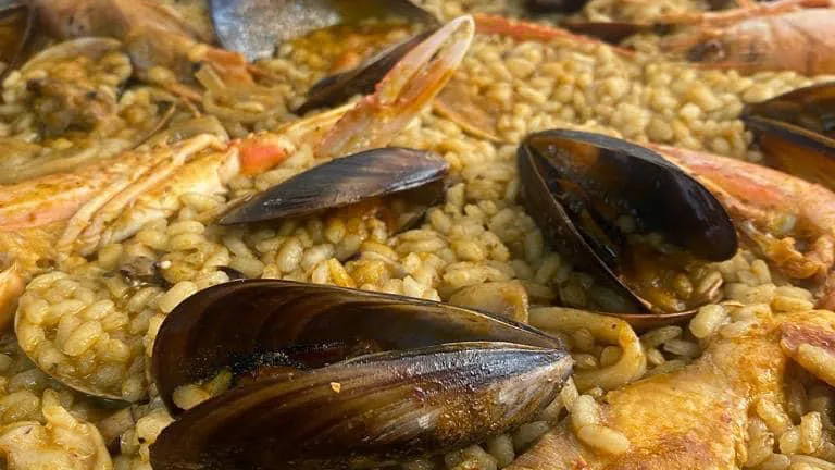 Terrassa Els Cossis_Vinaròs_slider_image_2