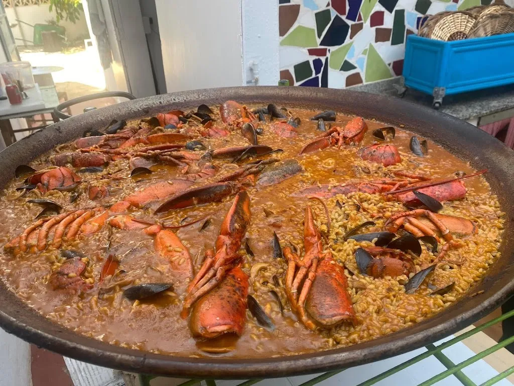 Terrassa Els Cossis_Vinaròs_slider_image_3