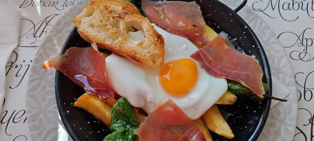 Menu_Dalí Brasería_Vinaròs_immagine_2