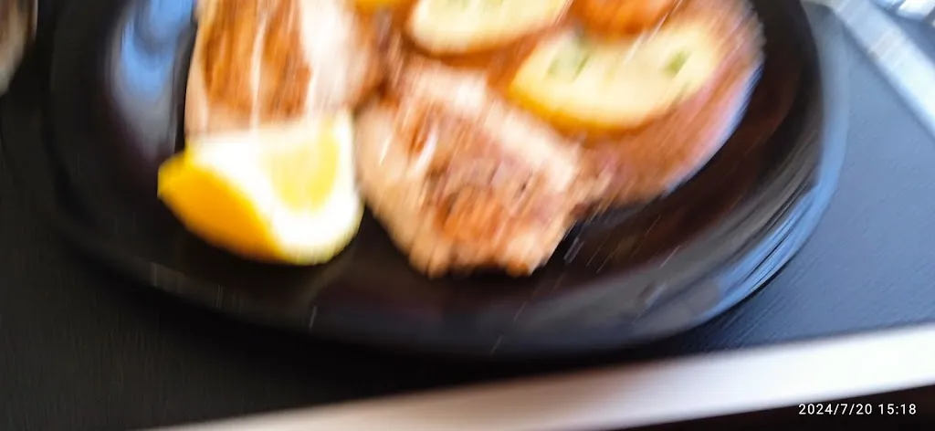 Menu_Dalí Brasería_Vinaròs_immagine_5