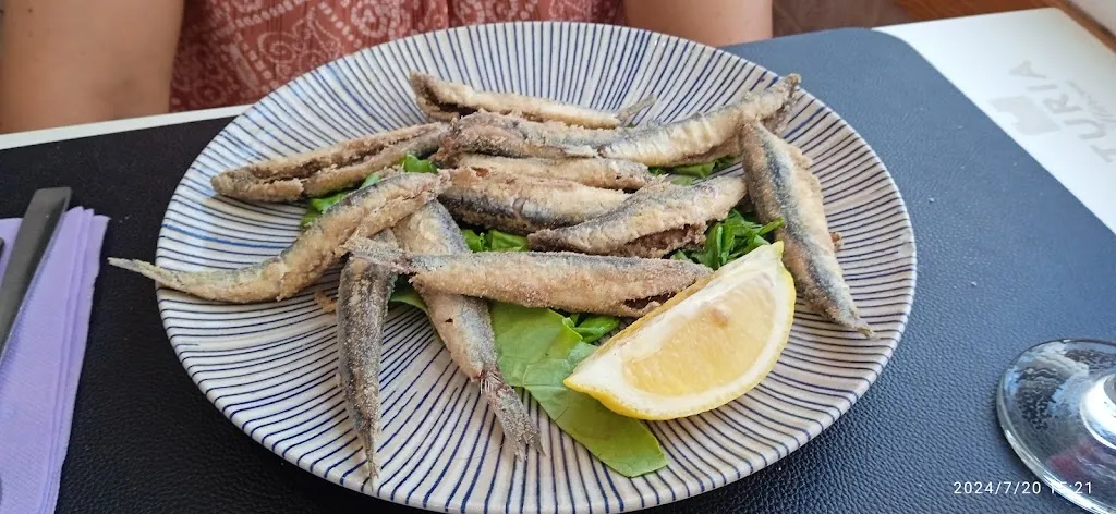 Menu_Dalí Brasería_Vinaròs_immagine_6