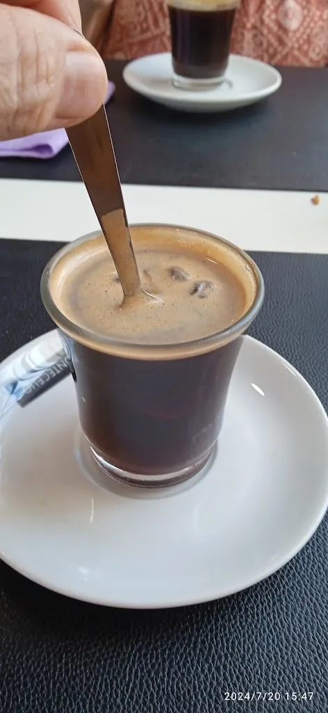 Menu_Dalí Brasería_Vinaròs_immagine_7