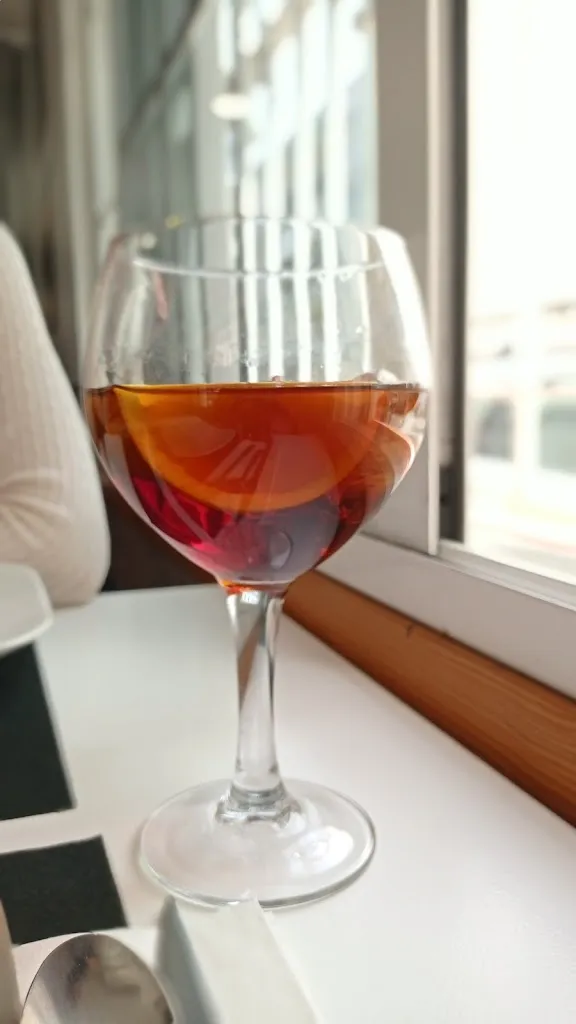 Menu_Dalí Brasería_Vinaròs_immagine_9