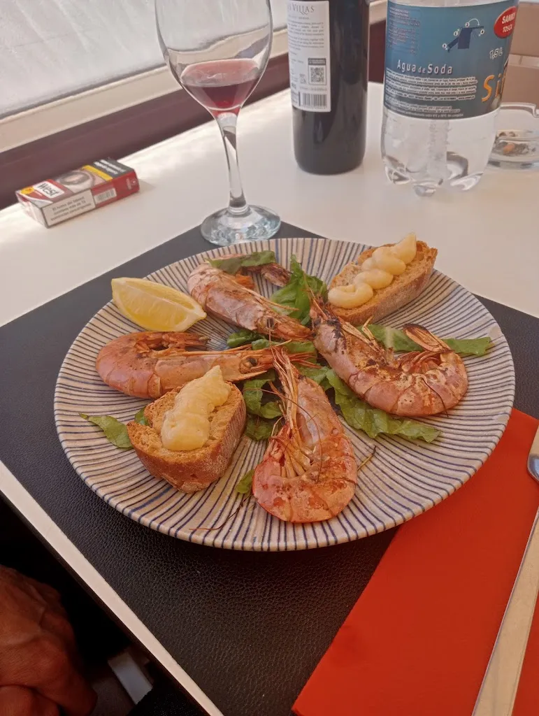 Dalí Brasería_Vinaròs_slider_image_3