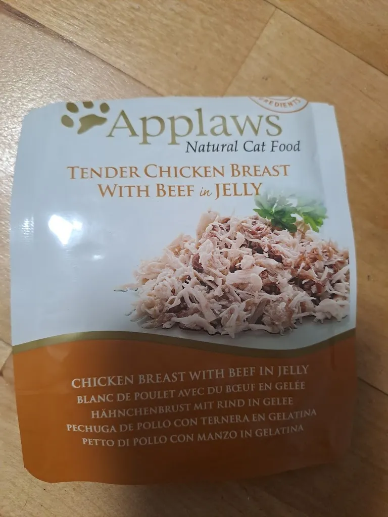 Menu_Bar Restaurant La Mossegada_Vinaròs_image_3