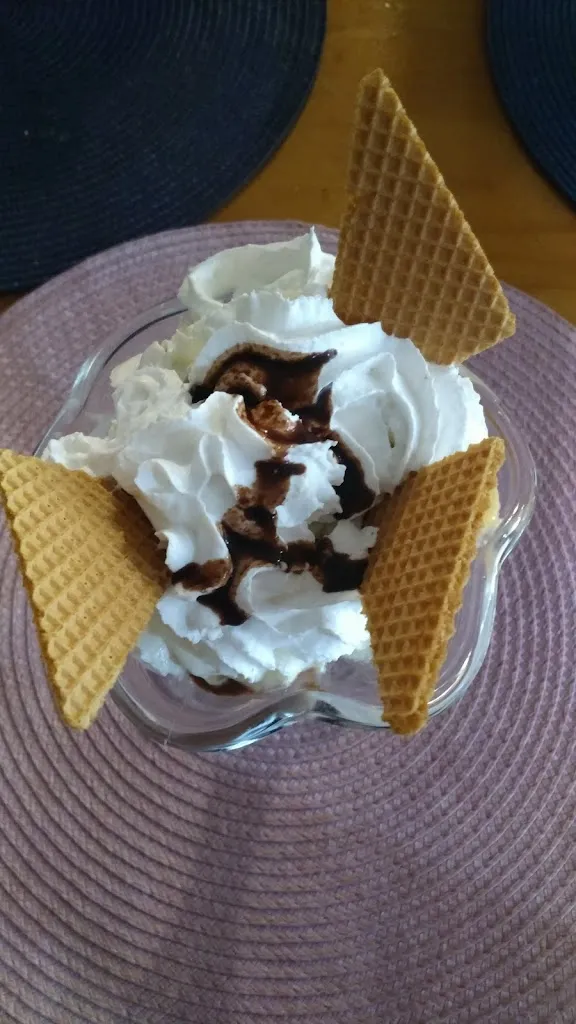 Menu_Bar Restaurant La Mossegada_Vinaròs_image_4