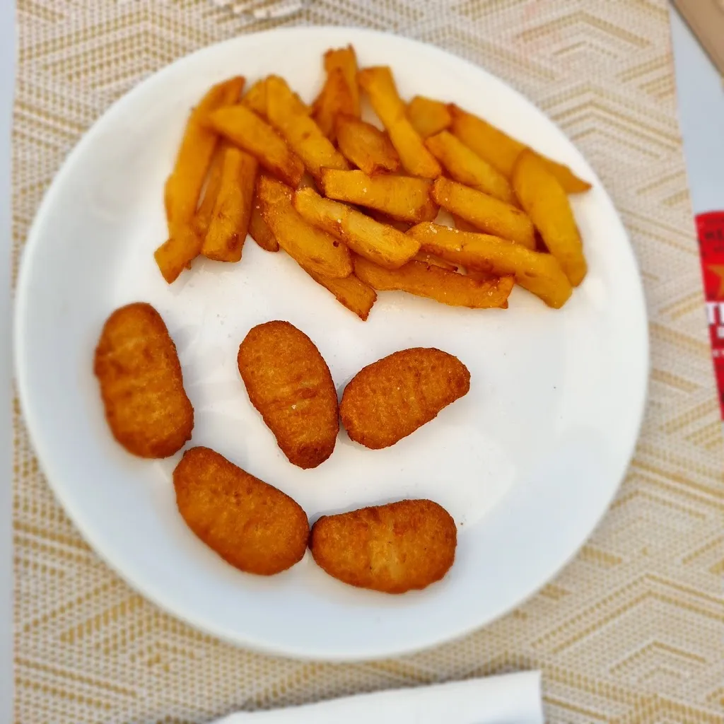 Menu_Bar Restaurant La Mossegada_Vinaròs_image_8