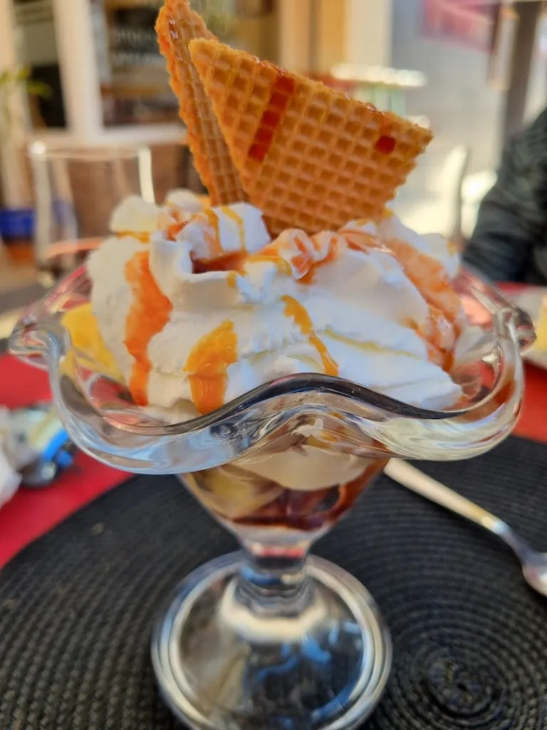 Bar Restaurant La Mossegada_Vinaròs_slider_image_2