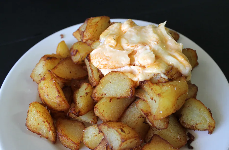 Menu_Pizzeria Restaurante Mistral | Vinaròs_Vinaròs_image_2