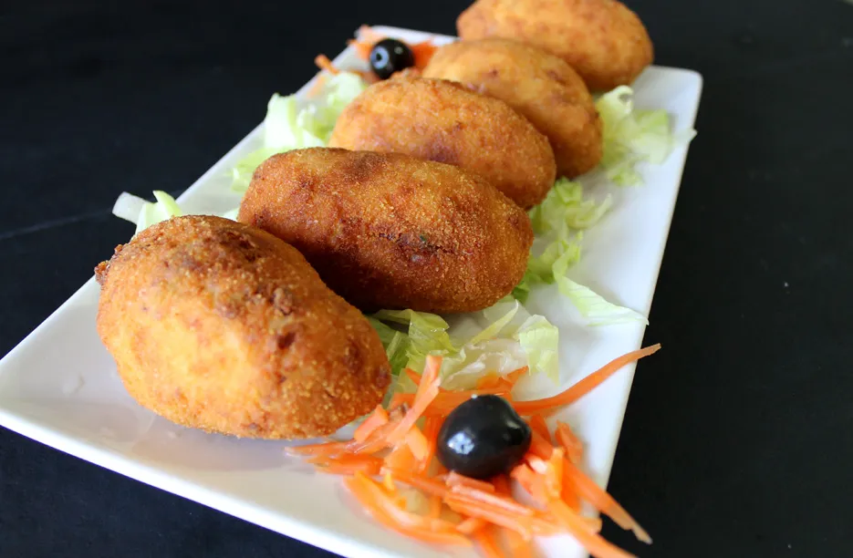 Menu_Pizzeria Restaurante Mistral | Vinaròs_Vinaròs_image_3