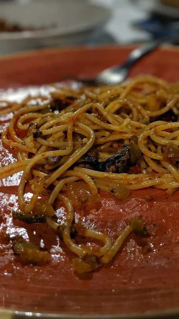 Menu_Pizzeria Restaurante Mistral | Vinaròs_Vinaròs_image_4