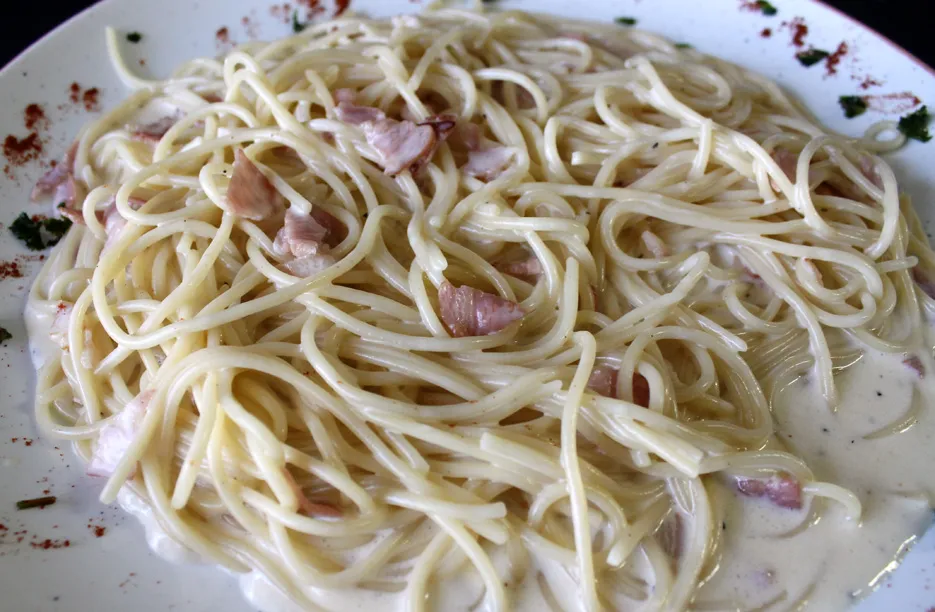 Menu_Pizzeria Restaurante Mistral | Vinaròs_Vinaròs_image_5