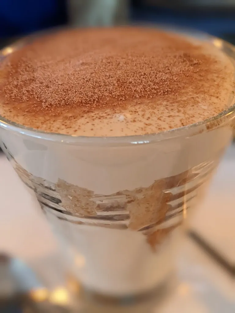 Menu_Pizzeria Restaurante Mistral | Vinaròs_Vinaròs_image_6