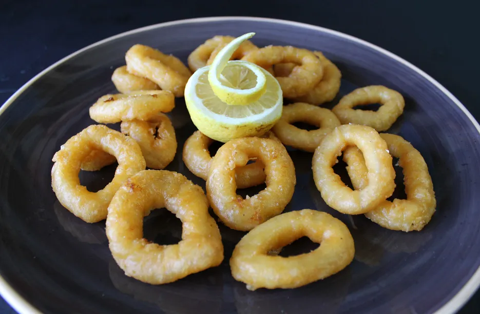 Menu_Pizzeria Restaurante Mistral | Vinaròs_Vinaròs_image_7