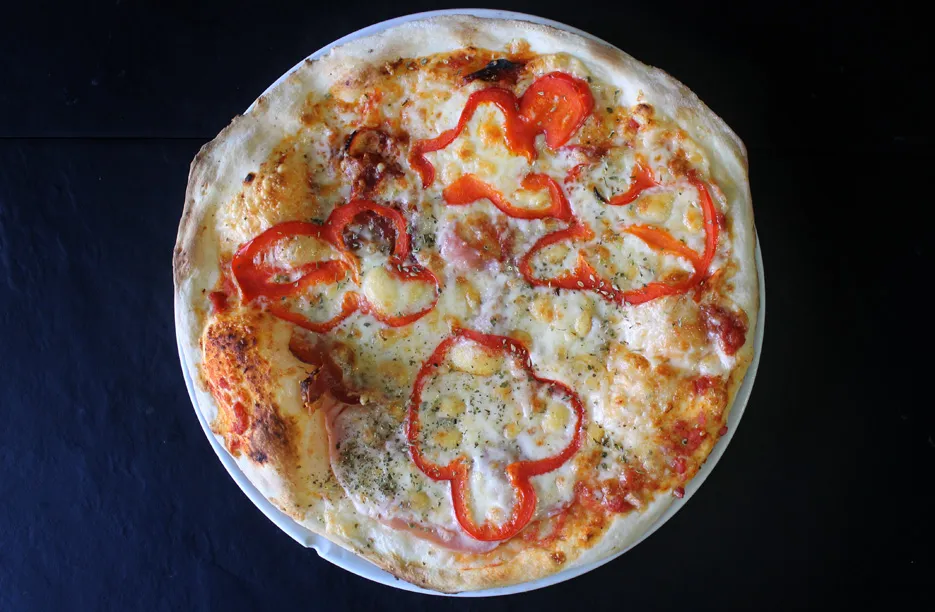 Menu_Pizzeria Restaurante Mistral | Vinaròs_Vinaròs_image_8