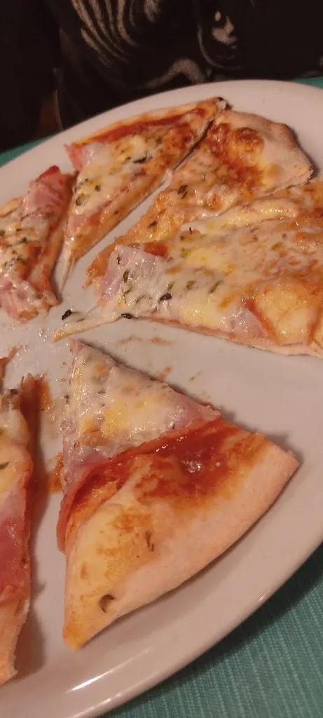 Menu_Pizzeria Restaurante Mistral | Vinaròs_Vinaròs_image_9