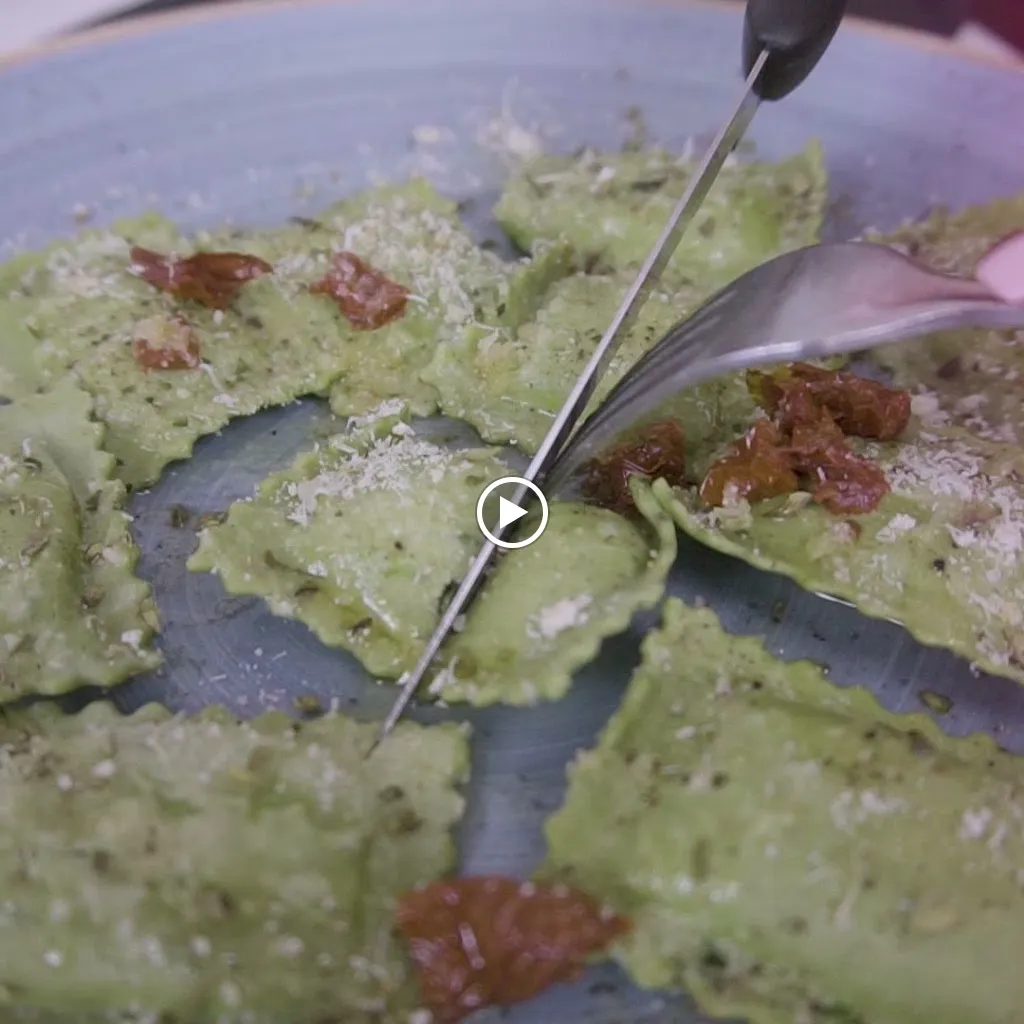 Pizzeria Restaurante Mistral | Vinaròs_Vinaròs_slider_image_2