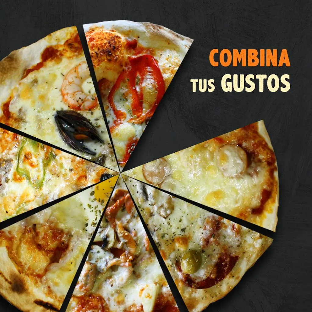 Pizzeria Restaurante Mistral | Vinaròs_Vinaròs_slider_image_3