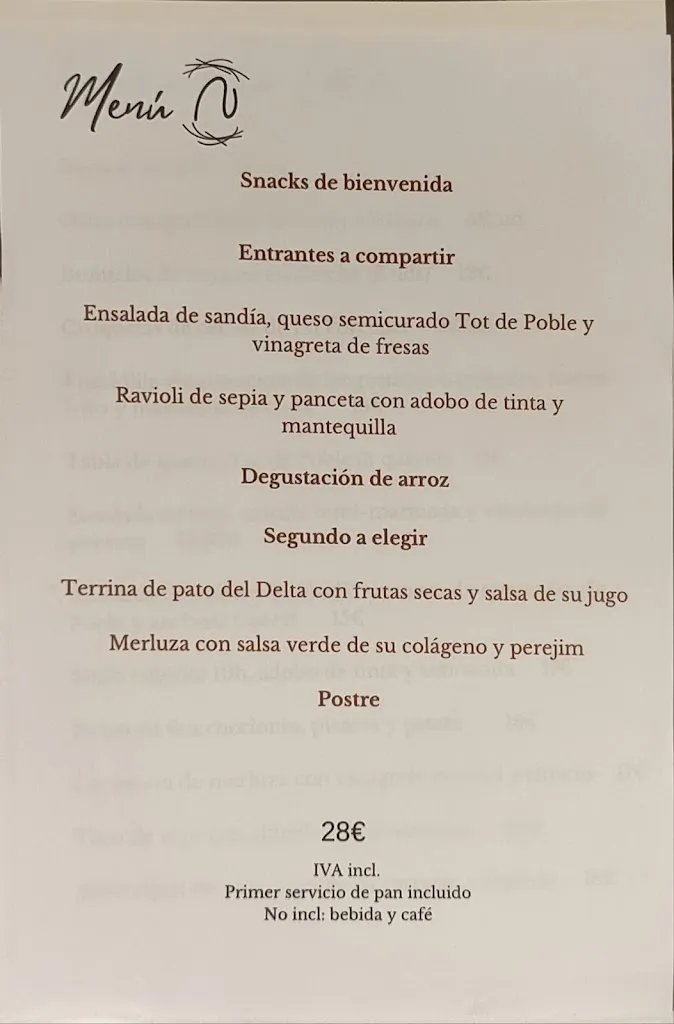 Menu_Nadiu Restaurant_Vinaròs_image_1