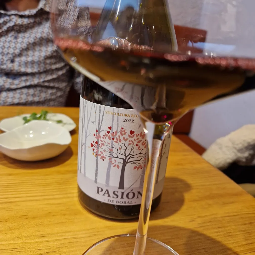 Menu_Nadiu Restaurant_Vinaròs_image_4