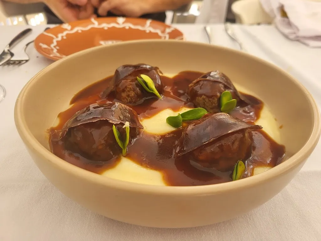 Menu_Nadiu Restaurant_Vinaròs_image_5