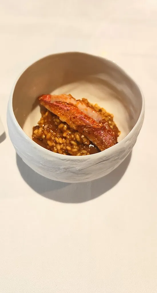 Menu_Nadiu Restaurant_Vinaròs_image_6