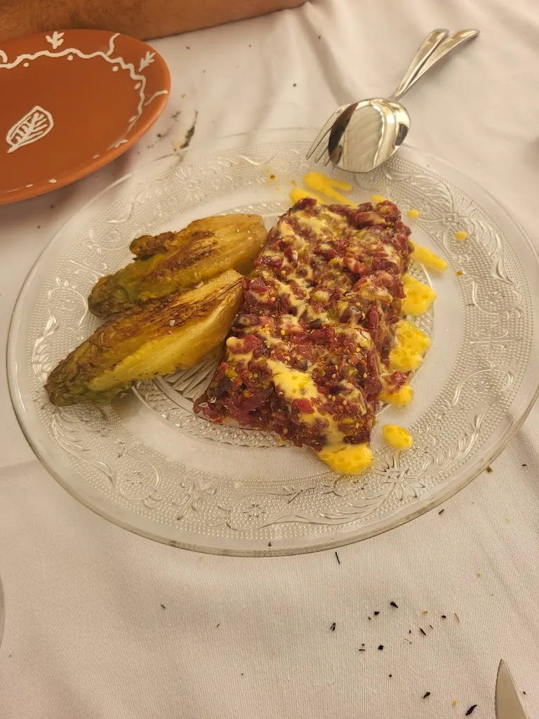 Menu_Nadiu Restaurant_Vinaròs_image_7