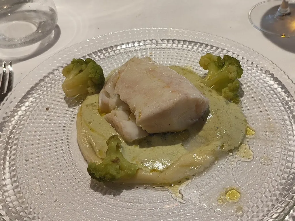 Menu_Nadiu Restaurant_Vinaròs_image_8