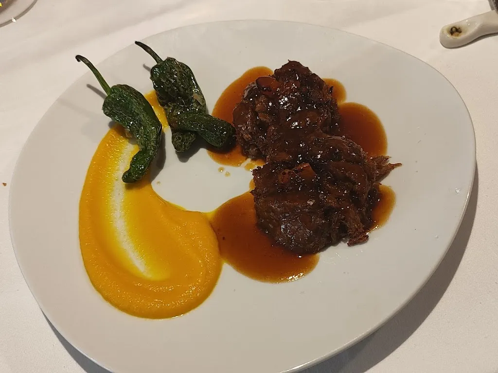 Menu_Nadiu Restaurant_Vinaròs_image_9