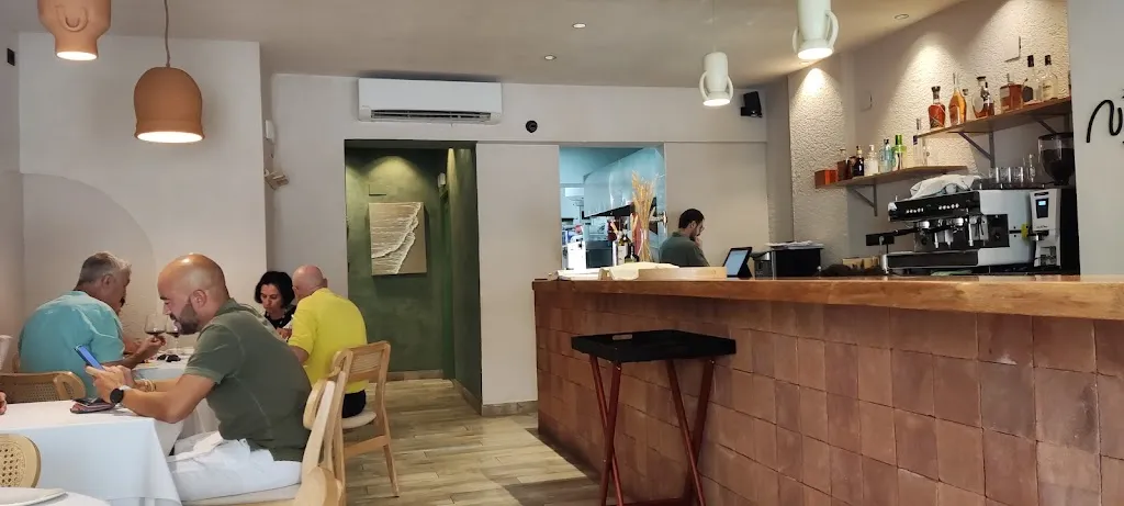 Nadiu Restaurant_Vinaròs_slider_image_2