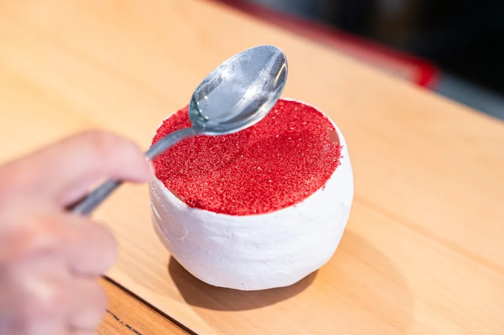 Nadiu Restaurant_Vinaròs_slider_image_3