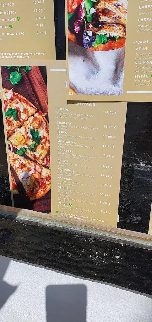 Menu_Restaurant Dakar_Vinaròs_image_3