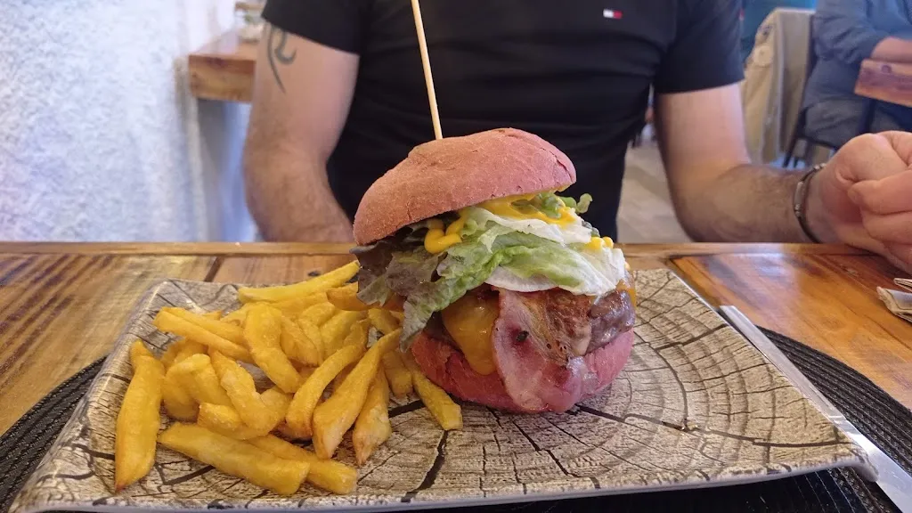 Menu_Restaurant Dakar_Vinaròs_image_5