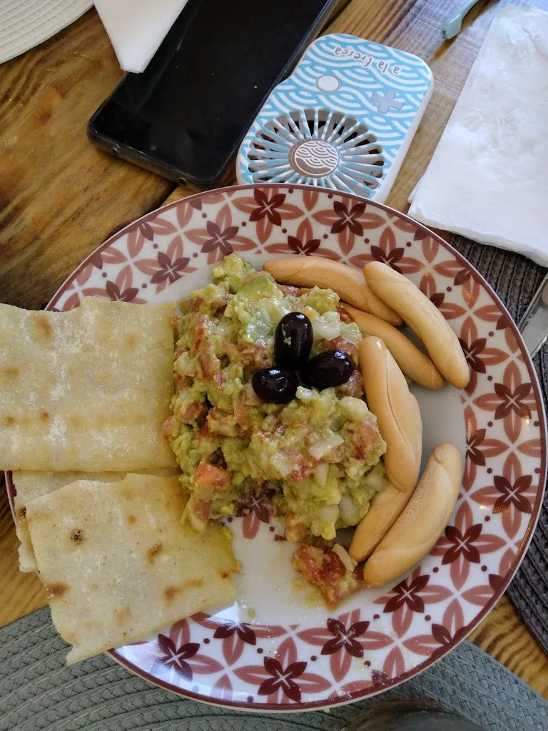 Menu_Restaurant Dakar_Vinaròs_image_6