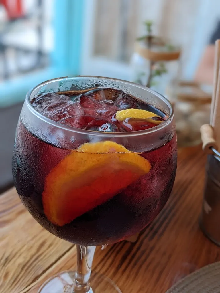 Menu_Restaurant Dakar_Vinaròs_image_7