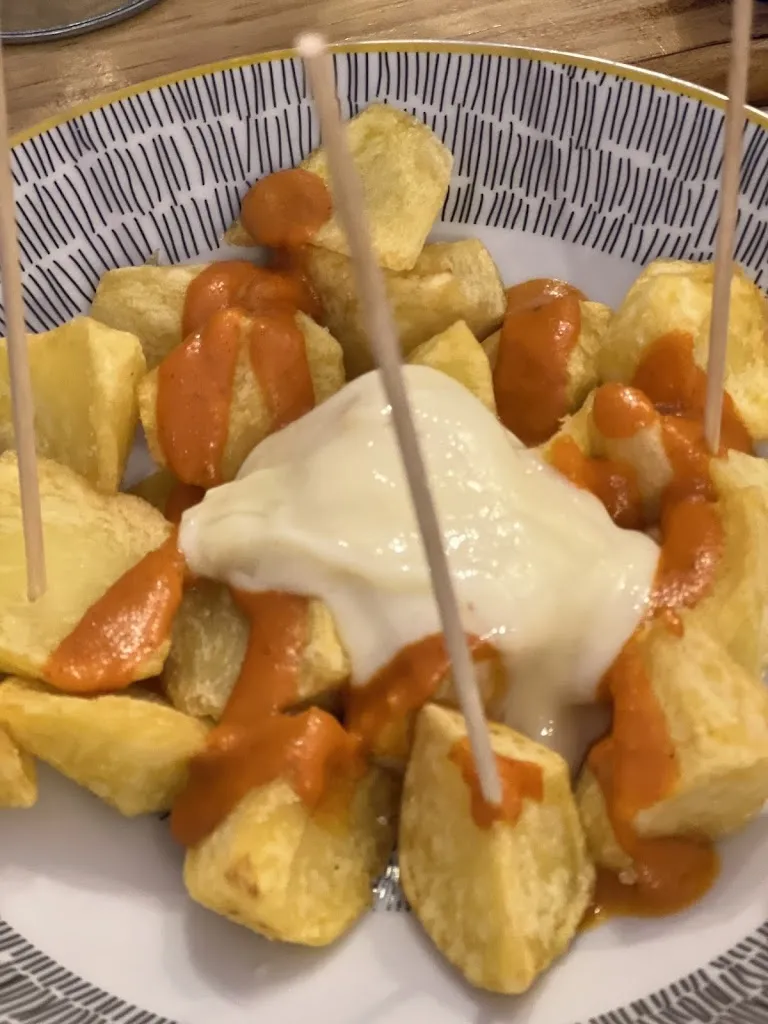 Menu_Restaurant Dakar_Vinaròs_image_8