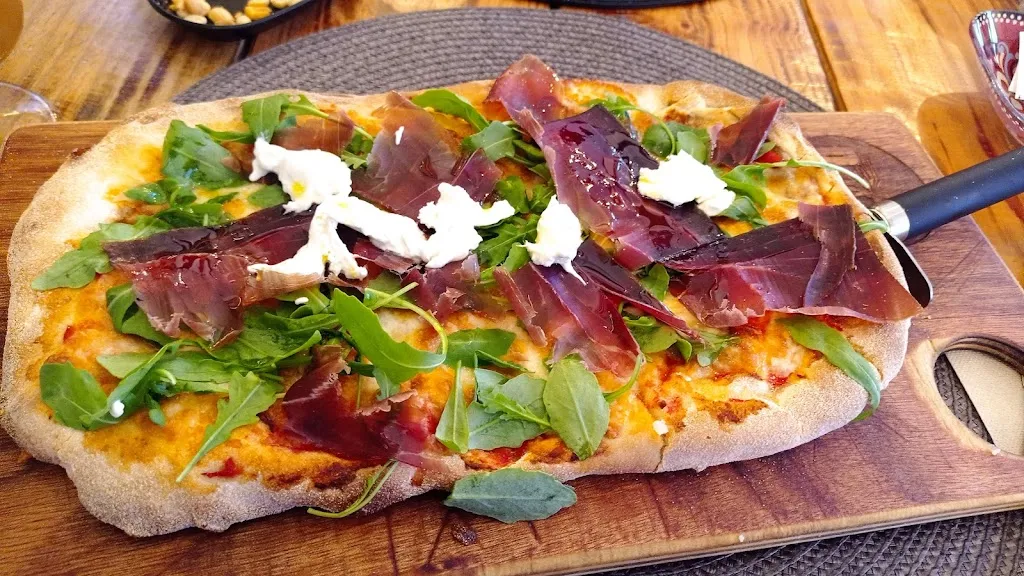 Menu_Restaurant Dakar_Vinaròs_image_9