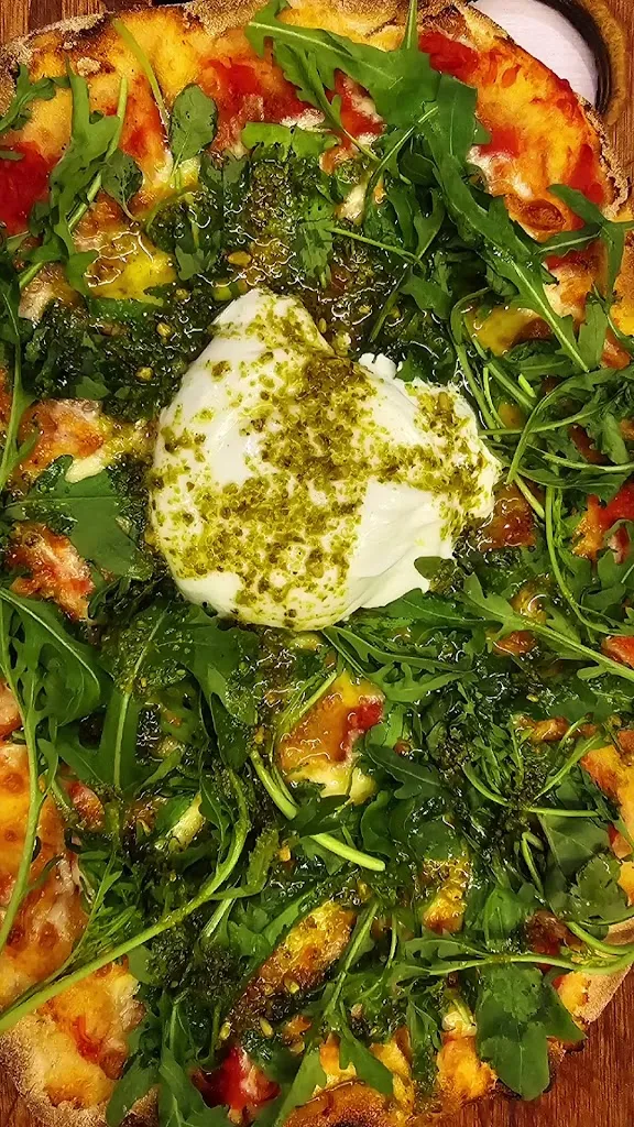 Restaurant Dakar_Vinaròs_slider_image_2