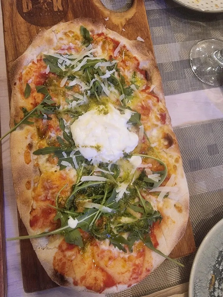 Restaurant Dakar_Vinaròs_slider_image_3