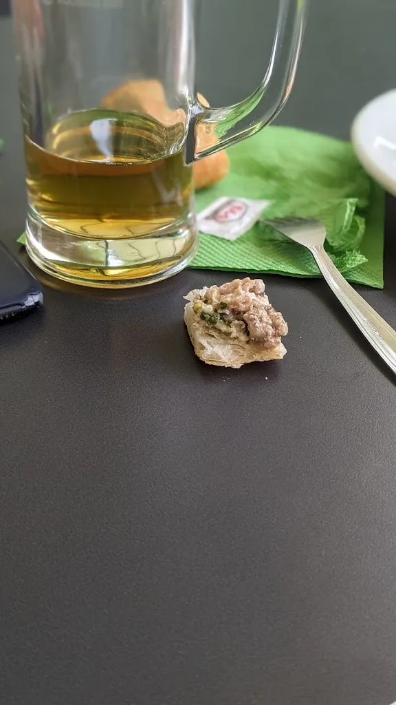 Menu_Restaurante piscina de Munera_Munera_image_1