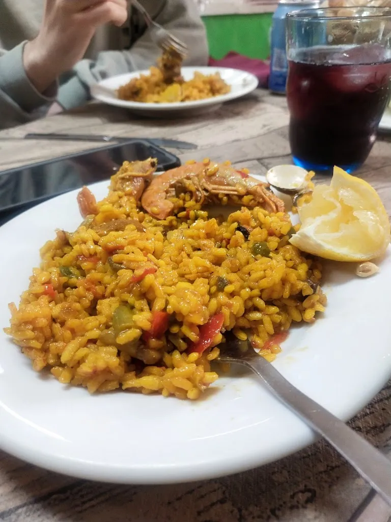 Menu_Restaurante piscina de Munera_Munera_image_3