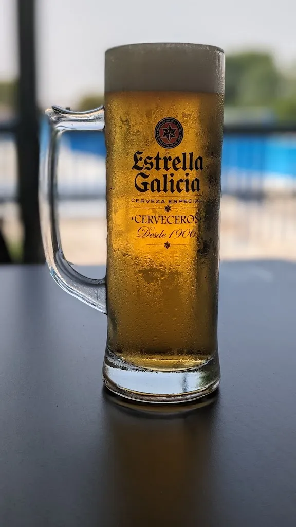 Menu_Restaurante piscina de Munera_Munera_image_4